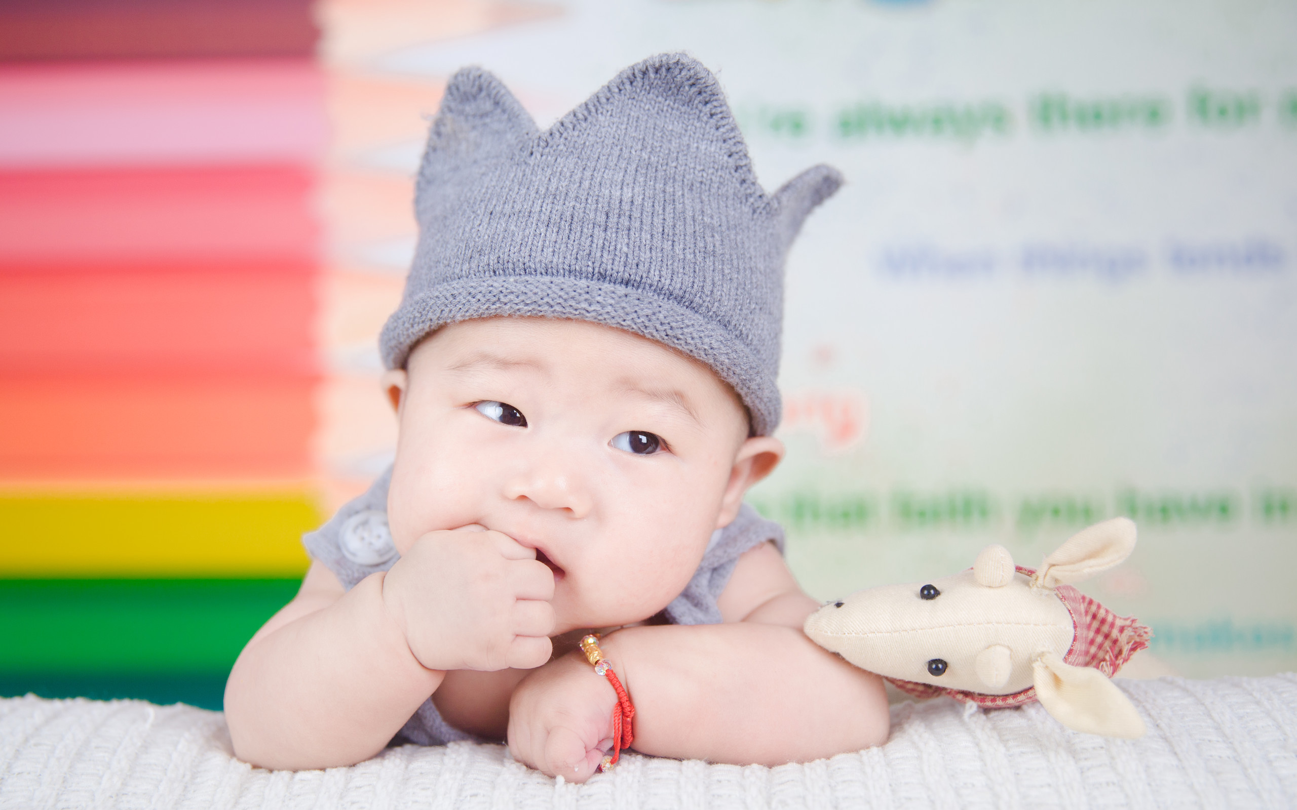 重庆正规医院捐卵卵巢早衰试管婴儿成功率高吗